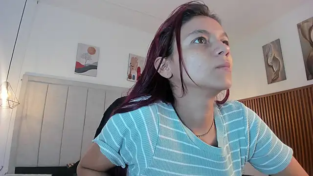 gime lara online show from April 2026 12:50:02 PM