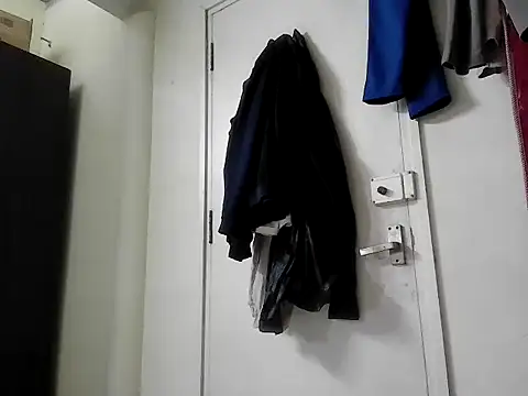 Snapshot of fitbuddy1 chatting on November 2025 10:50:02 AM fitbuddy1 online show from November 2025 10:50:02 AM