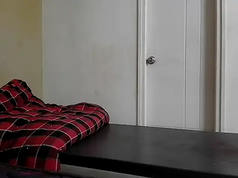 Snapshot of fitbuddy1 chatting on November 2025 07:44:02 AM fitbuddy1 online show from November 2025 07:44:02 AM