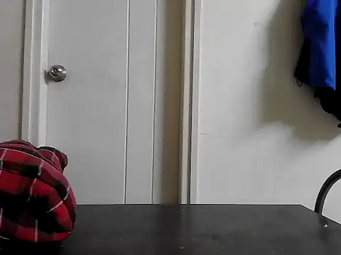 fitbuddy1 online show from February 2026 06:23:02 PM