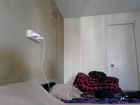 fitbuddy1 online show from March 2026 04:08:02 AM