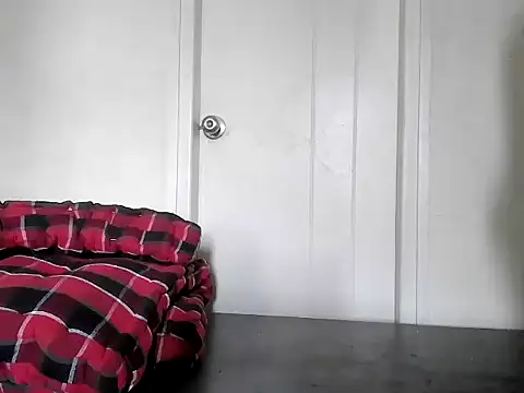 fitbuddy1 online show from March 2026 08:09:01 AM