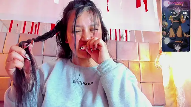 celeste star0 online show from October 2025 12:44:02 AM