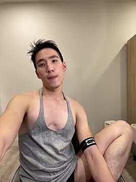 Snapshot of Hon1069 chatting on March 2025 01:51:01 PM Hon1069 online show from March 2025 01:51:01 PM