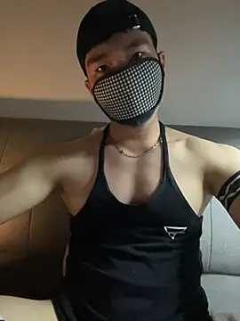 Snapshot of Hon1069 chatting on March 2026 08:58:02 AM Hon1069 online show from March 2026 08:58:02 AM