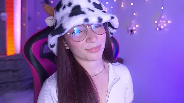 issa monterrey online show from October 2025 08:31:01 PM