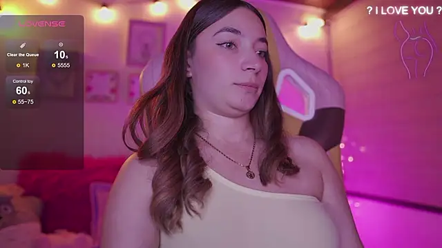 issa monterrey online show from February 2026 11:12:02 PM