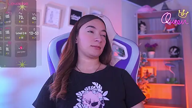 issa monterrey online show from March 2026 02:01:01 PM