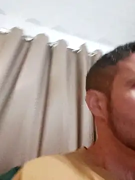 Snapshot of juniortche1313 chatting on September 2025 12:49:01 AM juniortche1313 online show from September 2025 12:49:01 AM