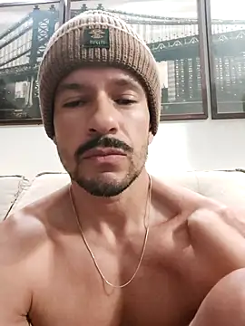 Snapshot of juniortche1313 chatting on October 2025 08:50:02 PM juniortche1313 online show from October 2025 08:50:02 PM