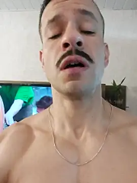 Snapshot of juniortche1313 chatting on November 2025 02:42:01 PM juniortche1313 online show from November 2025 02:42:01 PM