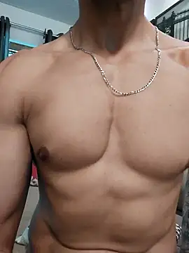 juniortche1313 online show from December 2025 05:20:01 PM