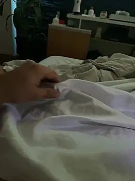  maxi 2024 online show from March 2025 05:25:02 PM