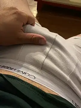  maxi 2024 online show from December 2025 05:31:02 PM