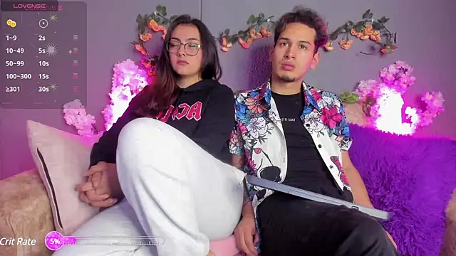 Snapshot of April_Nick299 chatting on March 2025 11:54:02 PM April Nick299 online show from March 2025 11:54:02 PM