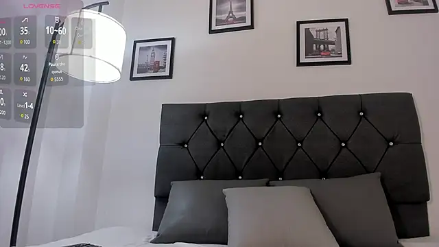 noah johes online show from November 2025 04:00:01 AM