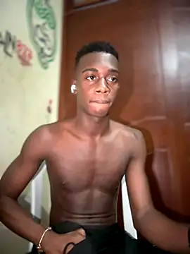 noah johes online show from November 2025 08:25:02 AM