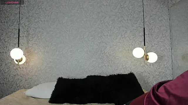 Snapshot of zephyra-angels chatting on November 2025 04:12:01 AM zephyra-angels online show from November 2025 04:12:01 AM