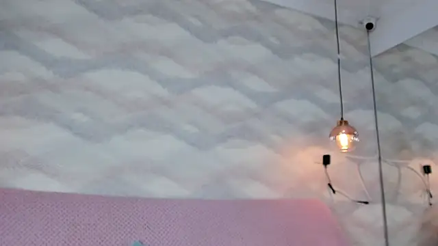 Snapshot of zephyra-angels chatting on November 2025 04:12:02 AM zephyra-angels online show from November 2025 04:12:02 AM