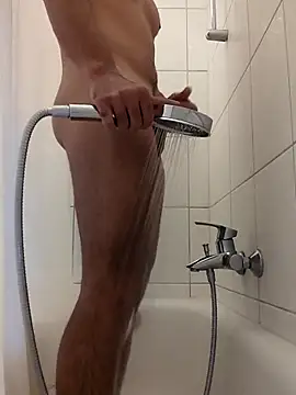 Snapshot of jado500 chatting on September 2025 04:51:02 PM jado500 online show from September 2025 04:51:02 PM