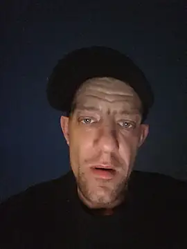 Snapshot of billcracky chatting on July 2026 10:08:02 AM billcracky online show from July 2026 10:08:02 AM