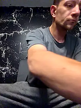 Snapshot of billcracky chatting on July 2026 03:48:02 PM billcracky online show from July 2026 03:48:02 PM