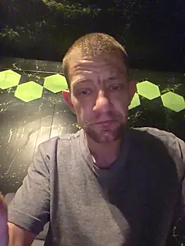 Snapshot of billcracky chatting on July 2026 09:56:02 AM billcracky online show from July 2026 09:56:02 AM