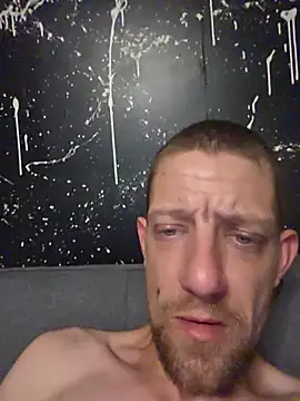 Snapshot of billcracky chatting on July 2026 06:49:02 AM billcracky online show from July 2026 06:49:02 AM