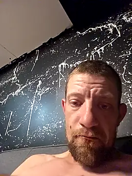 Snapshot of billcracky chatting on July 2026 05:14:02 AM billcracky online show from July 2026 05:14:02 AM