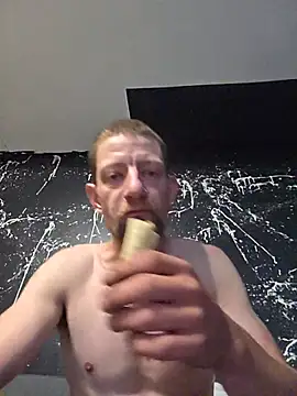 Snapshot of billcracky chatting on July 2026 06:17:01 PM billcracky online show from July 2026 06:17:01 PM