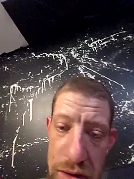 Snapshot of billcracky chatting on July 2026 11:26:02 PM billcracky online show from July 2026 11:26:02 PM