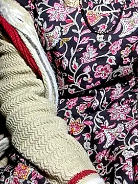 Anitabhabi 2 online show from November 2025 03:27:01 AM