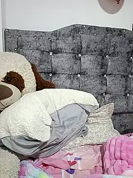 nahomysaints online show from November 2025 02:34:01 AM