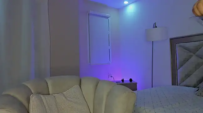 Snapshot of amannda_7 chatting on March 2025 02:14:02 AM amannda 7 online show from March 2025 02:14:02 AM