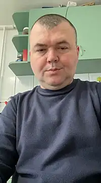 Snapshot of caschetao chatting on March 2025 08:27:01 AM caschetao online show from March 2025 08:27:01 AM