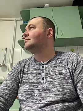 Snapshot of caschetao chatting on March 2025 06:08:01 AM caschetao online show from March 2025 06:08:01 AM