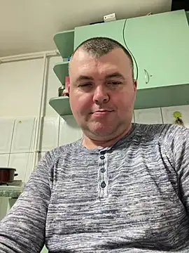 Snapshot of caschetao chatting on March 2025 08:33:02 PM caschetao online show from March 2025 08:33:02 PM