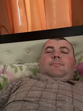 Snapshot of caschetao chatting on March 2025 07:01:02 AM caschetao online show from March 2025 07:01:02 AM