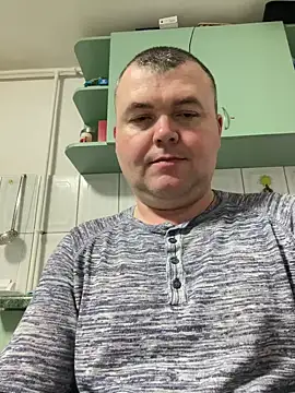 Snapshot of caschetao chatting on March 2025 09:37:01 PM caschetao online show from March 2025 09:37:01 PM