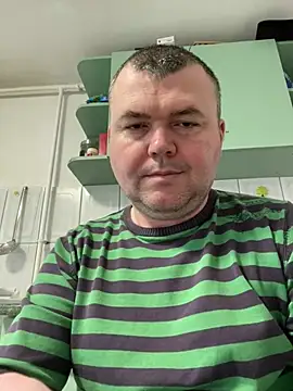 Snapshot of caschetao chatting on March 2025 05:59:02 AM caschetao online show from March 2025 05:59:02 AM