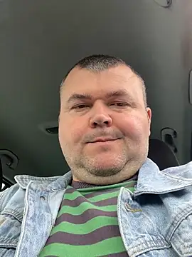 Snapshot of caschetao chatting on March 2025 09:24:02 AM caschetao online show from March 2025 09:24:02 AM