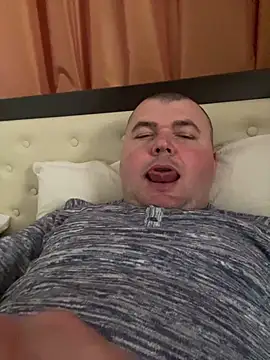 Snapshot of caschetao chatting on March 2025 01:56:02 PM caschetao online show from March 2025 01:56:02 PM