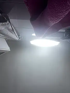 Snapshot of caschetao chatting on March 2025 05:31:01 PM caschetao online show from March 2025 05:31:01 PM