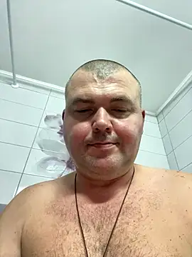 Snapshot of caschetao chatting on September 2025 01:11:02 PM caschetao online show from September 2025 01:11:02 PM