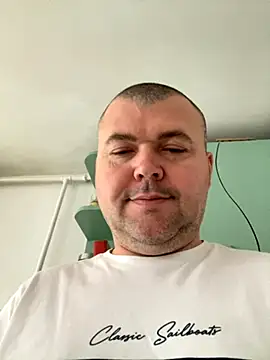 Snapshot of caschetao chatting on September 2025 05:28:02 AM caschetao online show from September 2025 05:28:02 AM