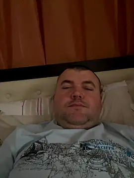 Snapshot of caschetao chatting on November 2025 07:41:02 AM caschetao online show from November 2025 07:41:02 AM