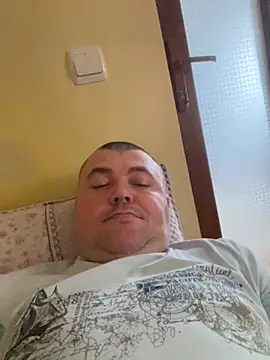 Snapshot of caschetao chatting on November 2025 12:06:01 PM caschetao online show from November 2025 12:06:01 PM