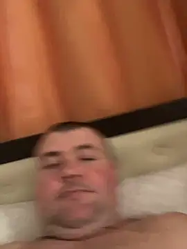 caschetao online show from April 2026 06:49:01 AM