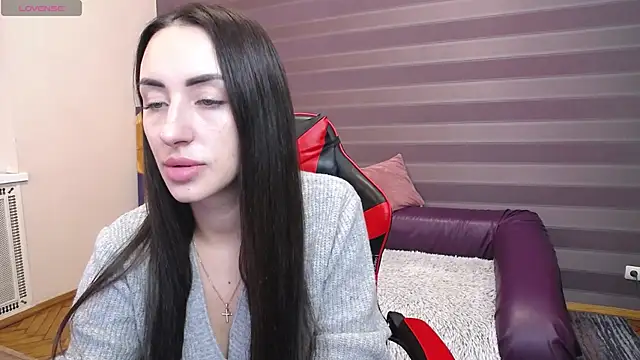 JenniferStone online show from November 2025 07:29:02 AM