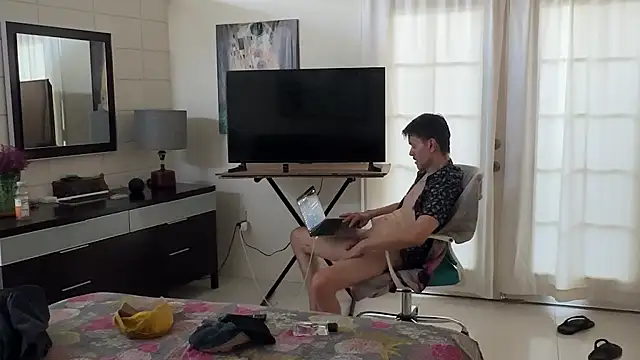 webtonight online show from February 2025 01:21:02 AM